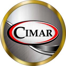 Cimar SRL - Distribuciones