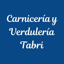Tabri