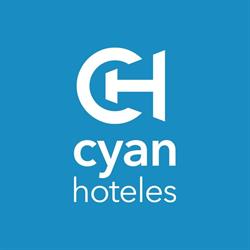 Cyan Recoleta Hotel