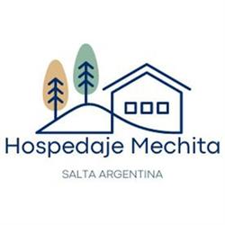 Hospedaje Mechita
