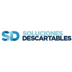 Soluciones Descartables SRL