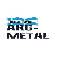 Arg Metal
