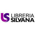 Libreria Silvana