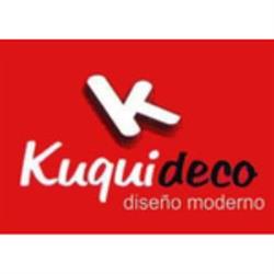 Kuqui Deco