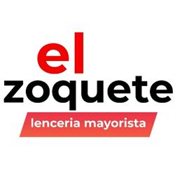 El Zoquete