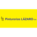 Pinturerías Lázaro