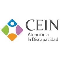 Cein Asistencia  Rehabilitacion
