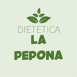 La Pepona
