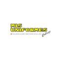 Mis Uniformes College