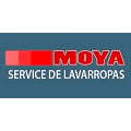 Service de Lavarropas Moya