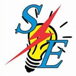 Soluciones Eléctricas