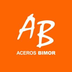 Aceros Bimor
