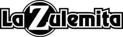 La Zulemita SA