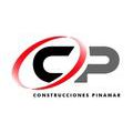 Construcciones Pinamar