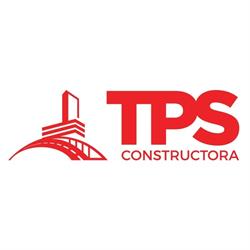 Tps Constructora