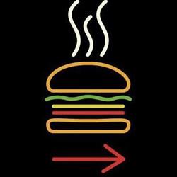 Burger Joint