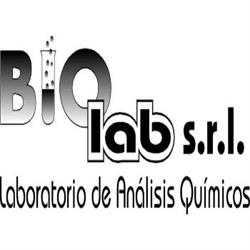 Laboratorio Biolab SRL Análisis Clínicos