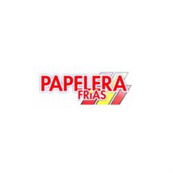 Papelerias Frias