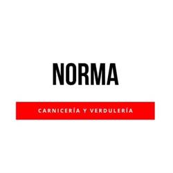 Carniceria Norma