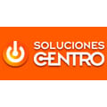 Soluciones Centro