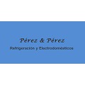 Pérez & Pérez - Refrigeración y Electrodomésticos
