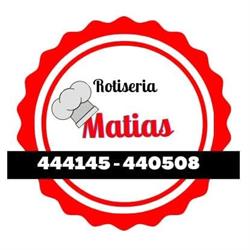 Rotiseria Matias