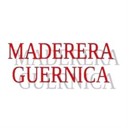 Maderera Guernica