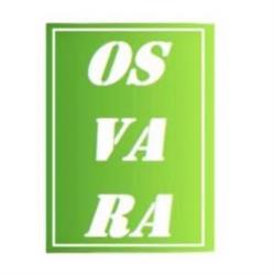 OSVARA
