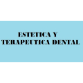 Tratamientos Dentales