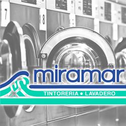 Tintoreria - Lavanderia Miramar