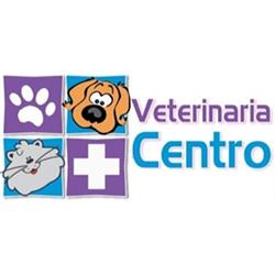 Veterinaria Centro