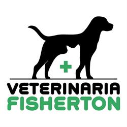 Veterinaria Fisherton