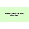 Veterinaria San Carlos - Venta de Productos Veterinarios