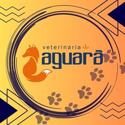 Veterinaria Aguará Sucursal 1