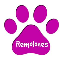 Remolones