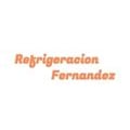 Refrigeración Fernández