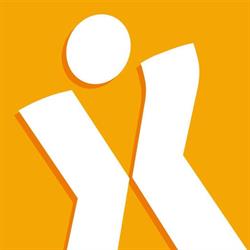 Xtreme - Gym Musculacion y Fitness