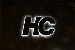 Hc - Materiales de Construcción