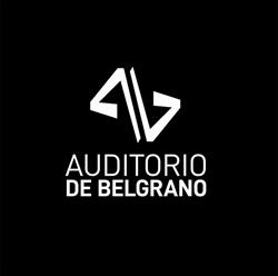 Auditorio de Belgrano