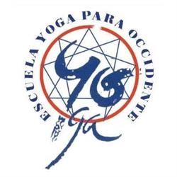 Escuela Yoga para Occidente