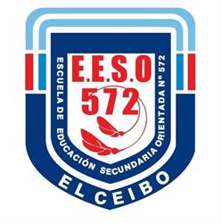Escuela 572