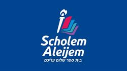 Organizacion Escuelas Israelitas Scholem Aleijem