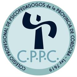 Colegio de Psicopedagogos Rio Cuarto
