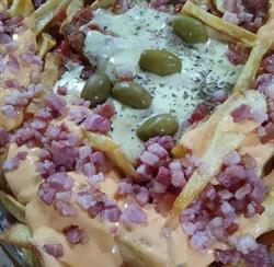 El Tano