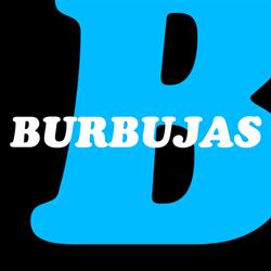 Burbujas - Instrumentos Musicales