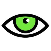 Fotolab