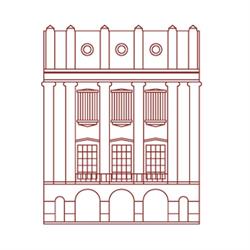 Teatro Provincial de Salta