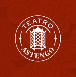 Teatro - Auditorio Fundacion Astengo