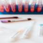 # 3