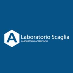 Laboratorio Scaglia